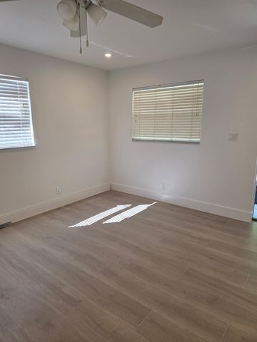 2104 Dock Street, West Palm Beach, FL 33401