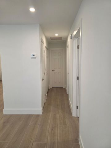 2104 Dock Street, West Palm Beach, FL 33401