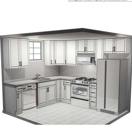 2104 Dock Street, West Palm Beach, FL 33401