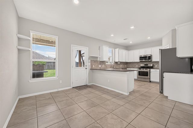 20223 Highfield Park Drive, Cypress, TX 77433