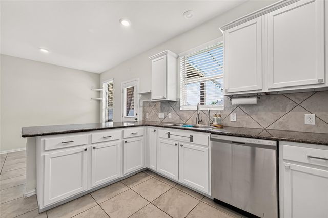 20223 Highfield Park Drive, Cypress, TX 77433