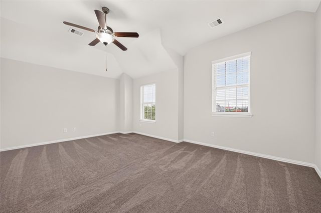 20223 Highfield Park Drive, Cypress, TX 77433