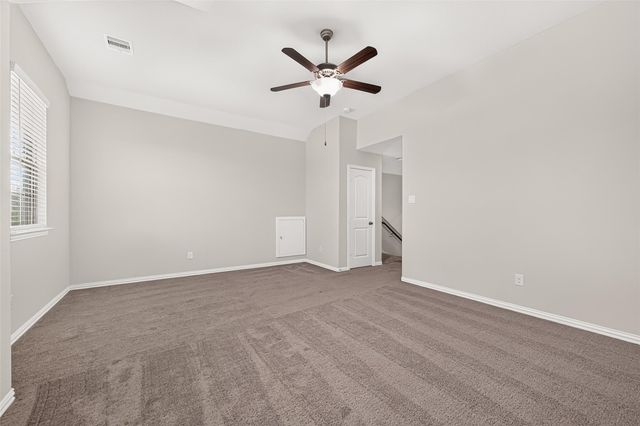 20223 Highfield Park Drive, Cypress, TX 77433