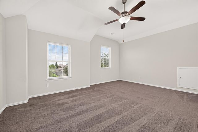 20223 Highfield Park Drive, Cypress, TX 77433
