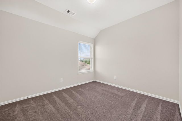 20223 Highfield Park Drive, Cypress, TX 77433
