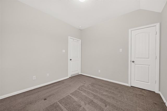 20223 Highfield Park Drive, Cypress, TX 77433