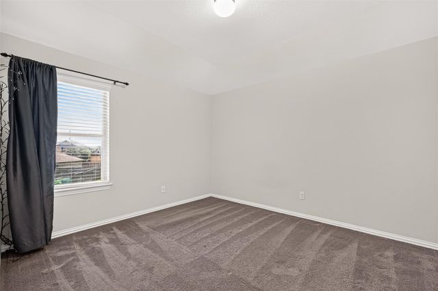 20223 Highfield Park Drive, Cypress, TX 77433