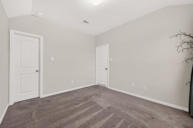 20223 Highfield Park Drive, Cypress, TX 77433