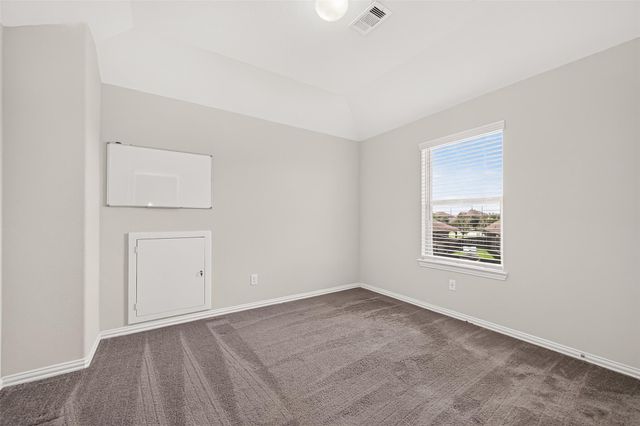 20223 Highfield Park Drive, Cypress, TX 77433