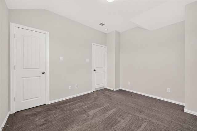 20223 Highfield Park Drive, Cypress, TX 77433
