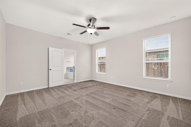 20223 Highfield Park Drive, Cypress, TX 77433