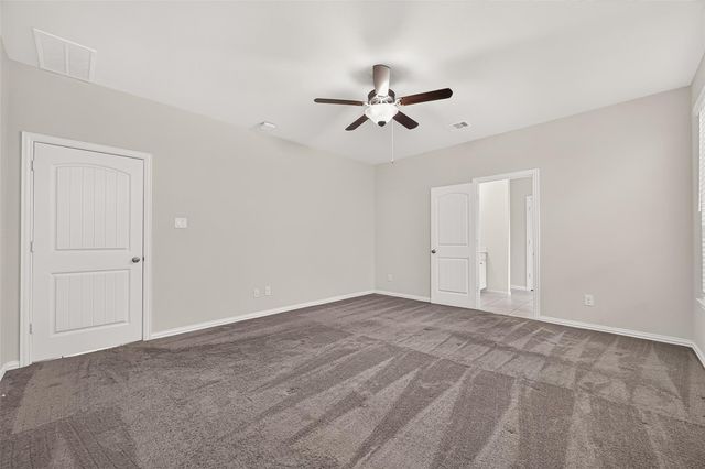 20223 Highfield Park Drive, Cypress, TX 77433
