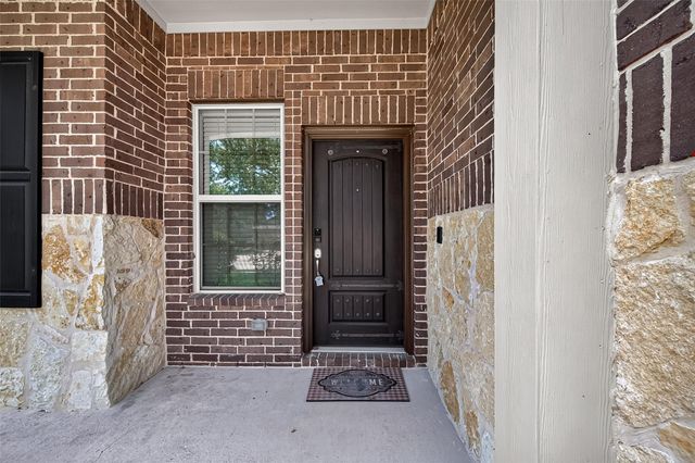 20223 Highfield Park Drive, Cypress, TX 77433