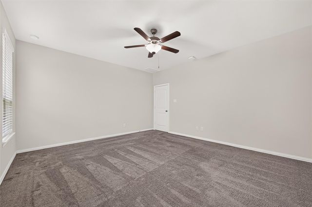 20223 Highfield Park Drive, Cypress, TX 77433