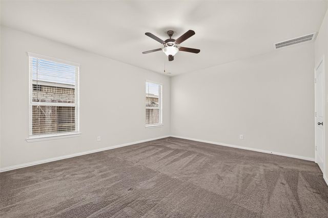 20223 Highfield Park Drive, Cypress, TX 77433