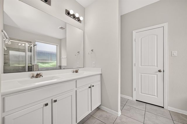 20223 Highfield Park Drive, Cypress, TX 77433