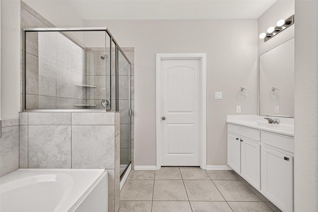 20223 Highfield Park Drive, Cypress, TX 77433