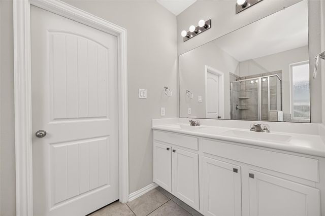 20223 Highfield Park Drive, Cypress, TX 77433