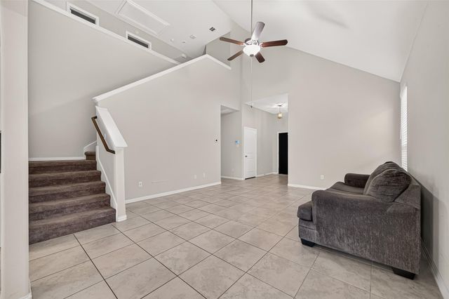 20223 Highfield Park Drive, Cypress, TX 77433