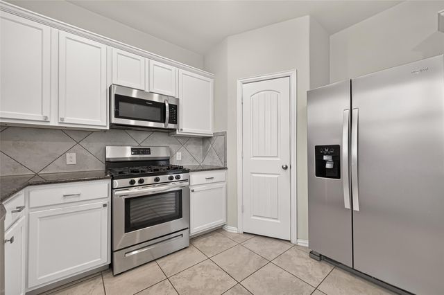 20223 Highfield Park Drive, Cypress, TX 77433