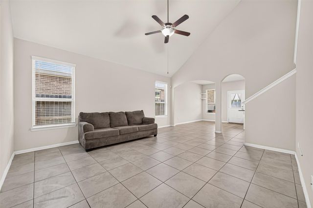 20223 Highfield Park Drive, Cypress, TX 77433