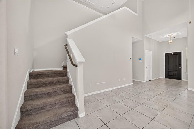 20223 Highfield Park Drive, Cypress, TX 77433