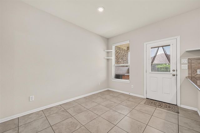 20223 Highfield Park Drive, Cypress, TX 77433