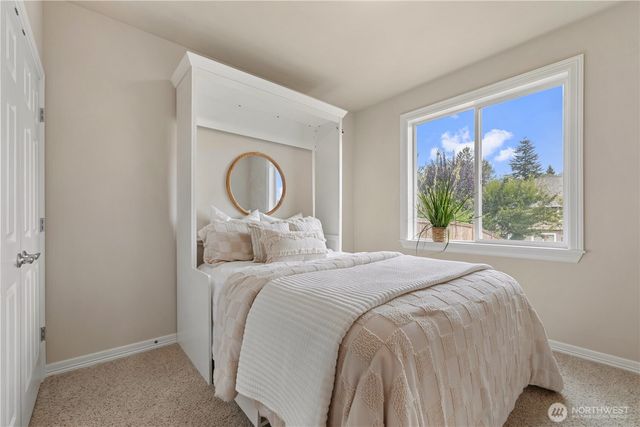 25230 132nd Place SE, Kent, WA 98042