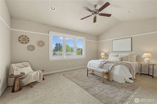 25230 132nd Place SE, Kent, WA 98042