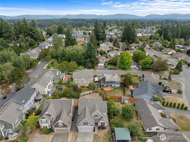 25230 132nd Place SE, Kent, WA 98042