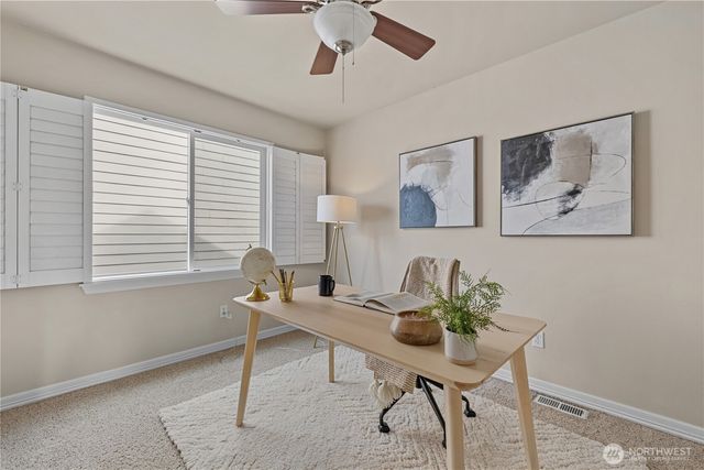 25230 132nd Place SE, Kent, WA 98042