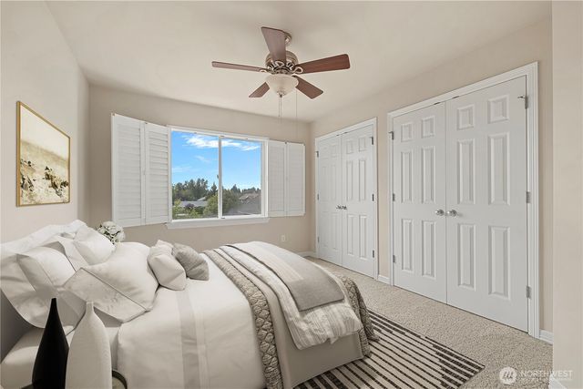 25230 132nd Place SE, Kent, WA 98042