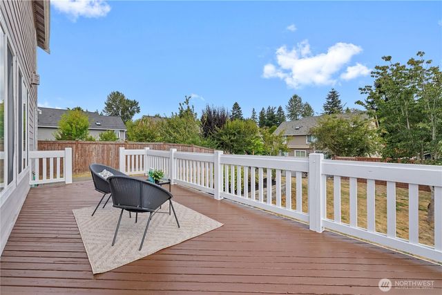 25230 132nd Place SE, Kent, WA 98042