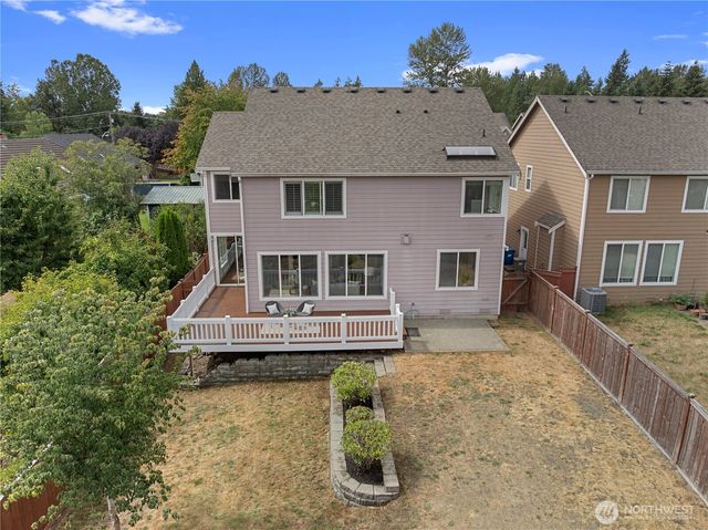 25230 132nd Place SE, Kent, WA 98042