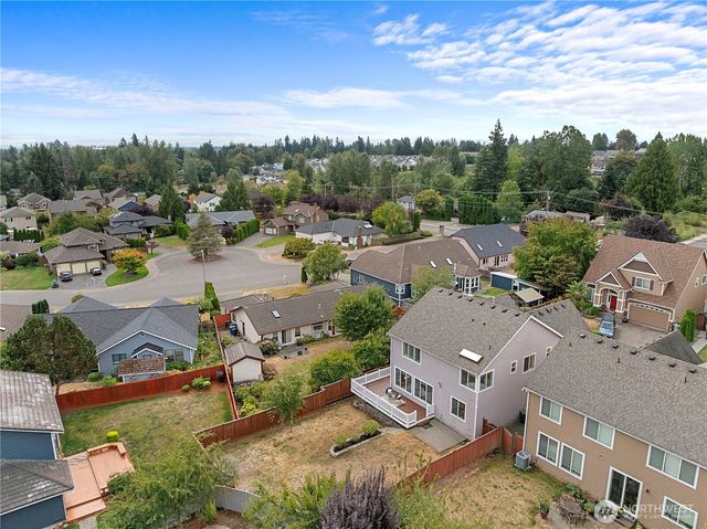 25230 132nd Place SE, Kent, WA 98042