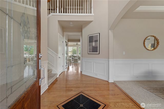 25230 132nd Place SE, Kent, WA 98042