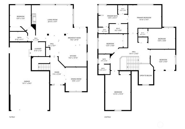 25230 132nd Place SE, Kent, WA 98042