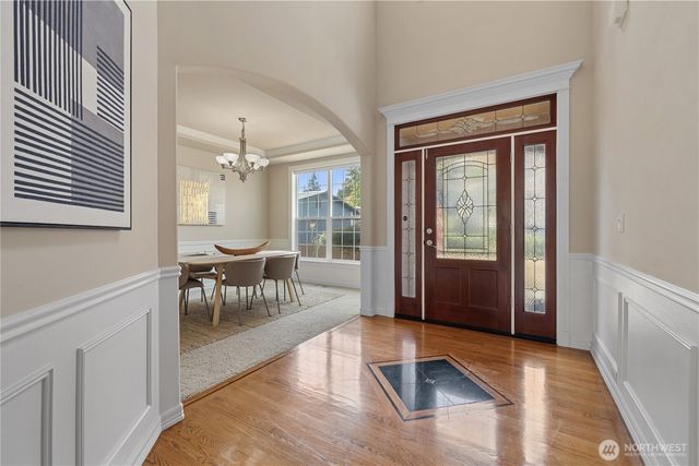 25230 132nd Place SE, Kent, WA 98042