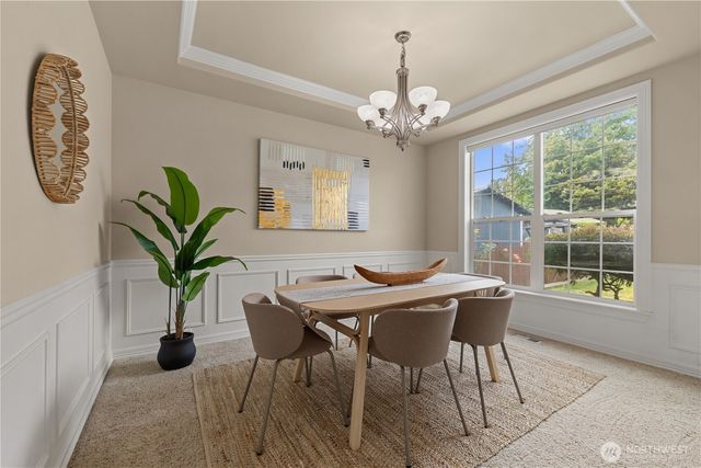 25230 132nd Place SE, Kent, WA 98042