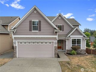 25230 132nd Place SE, Kent, WA 98042