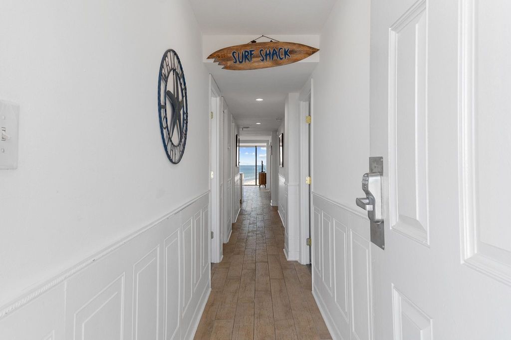 5511 North Ocean Blvd. # 1603, Myrtle Beach, SC 29577 — photo 5