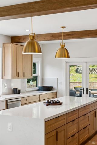 88 Lincoln Park, San Anselmo, CA 94960