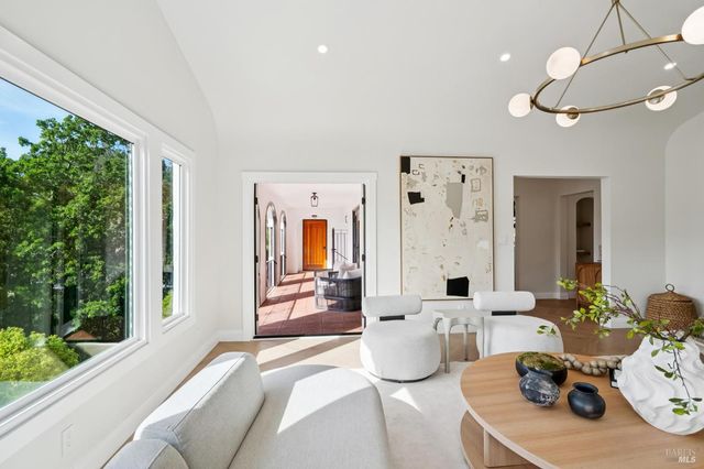 88 Lincoln Park, San Anselmo, CA 94960