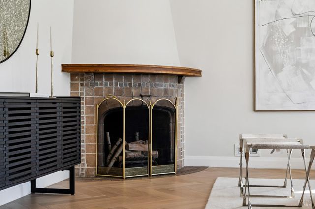 88 Lincoln Park, San Anselmo, CA 94960