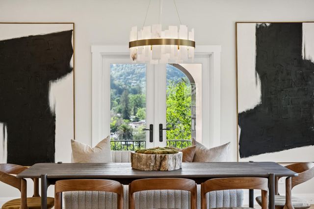 88 Lincoln Park, San Anselmo, CA 94960