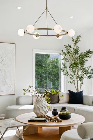 88 Lincoln Park, San Anselmo, CA 94960