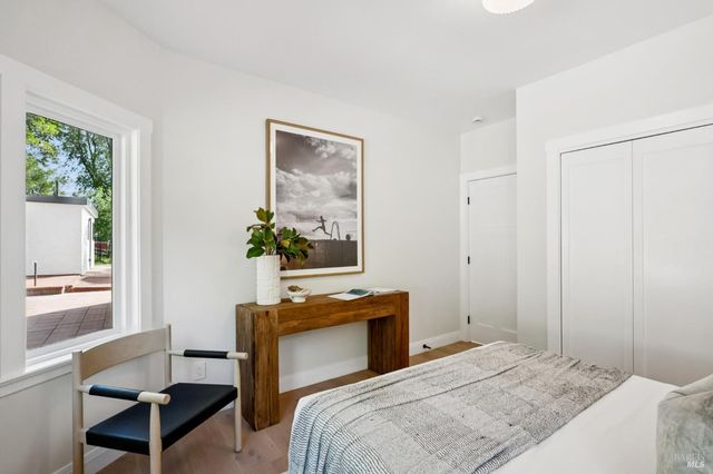 88 Lincoln Park, San Anselmo, CA 94960