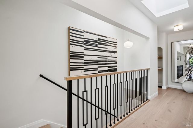 88 Lincoln Park, San Anselmo, CA 94960