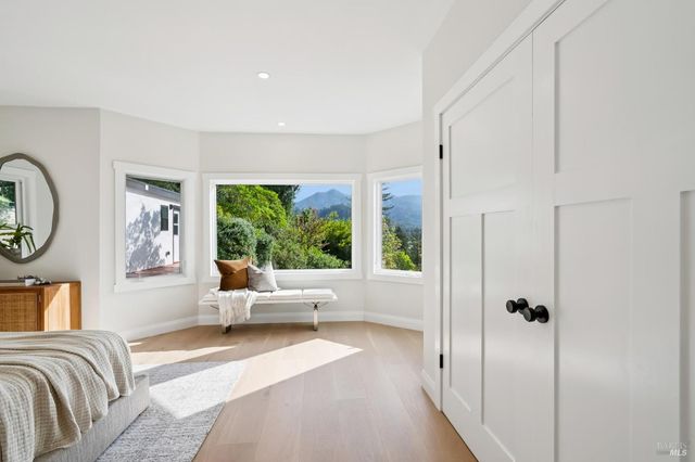 88 Lincoln Park, San Anselmo, CA 94960