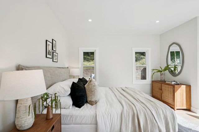 88 Lincoln Park, San Anselmo, CA 94960